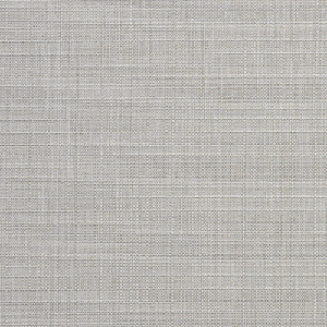 Linen Zinc